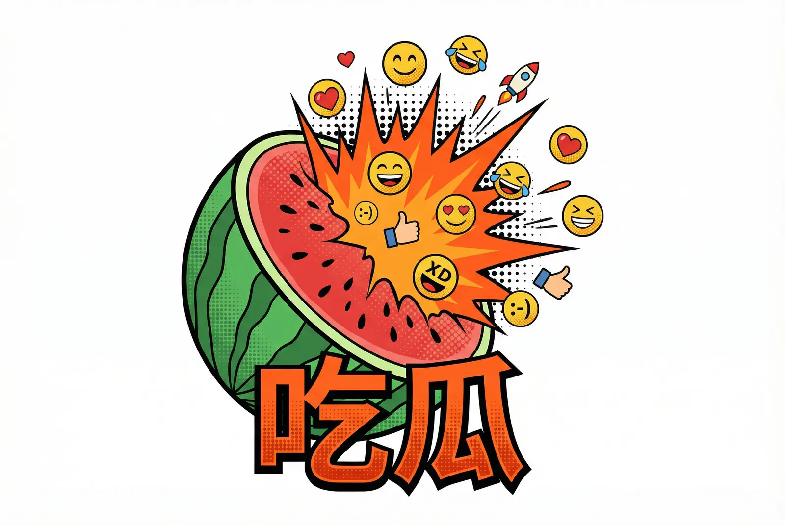 博业体育平台 社区Logo
